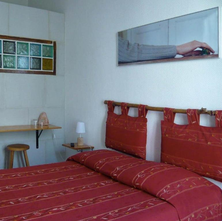 Double Room,34215790:JPEG